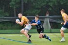 Men's Rugby vs Mass Maritime  Wheaton College Men's Rugby vs Mass Maritime Academy. - Photo By: KEITH NORDSTROM : Wheaton, Rugby, Mass Maritime